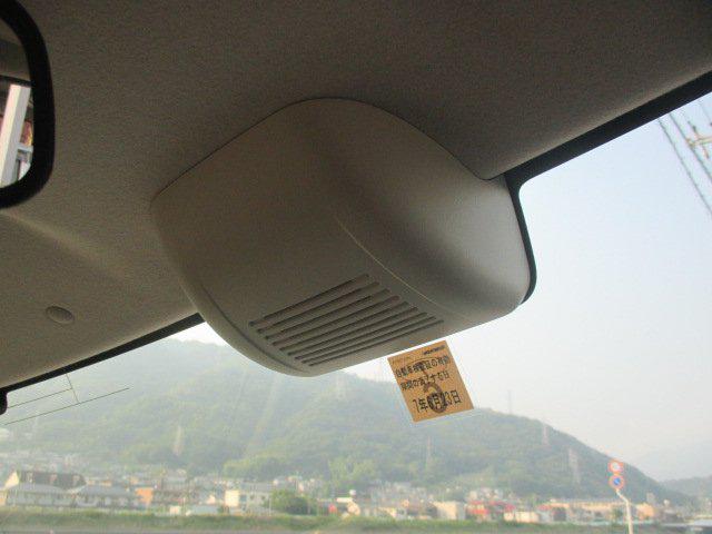 a654f0388e88da7a9ec412f93a740907.jpg