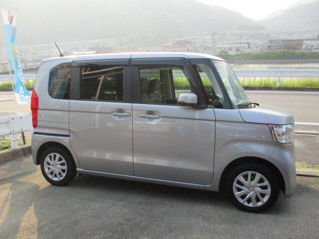 077f6cab2d0cbcdb91abfbb4b7567320.jpg
