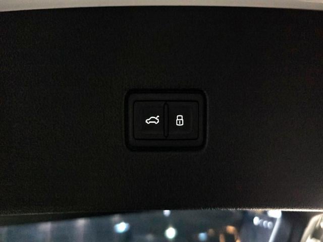 00f5df13224403d21367ab17eef43c03.jpeg