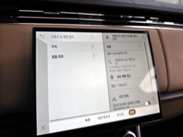 b668813decd2d3588ef14433f0195d16.jpeg