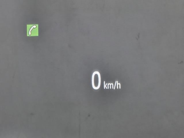 f00cad828c866d4d4ee9ceee29c09784.jpeg