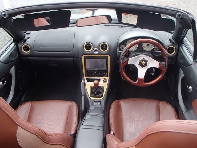 3e241f09dbf05c234633831b3e9f3472.jpg