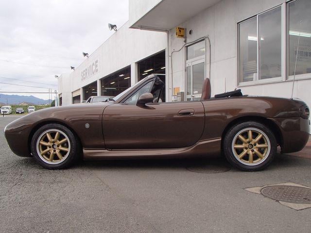 bdb31941e759cc9a32db16102c580199.jpg