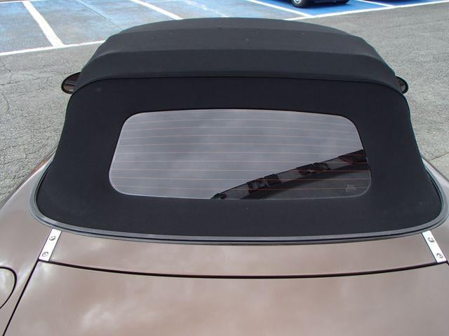 ff9c19a1a5067e4b94e3edd6d5b208ef.jpg
