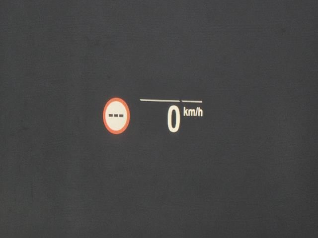 e3adc44cef62c9036b9ebd0632c1ee7c.jpeg
