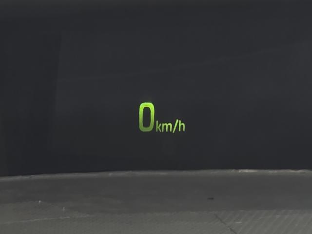 82c484c4fa0bf63248cc5fdaff454fab.jpeg