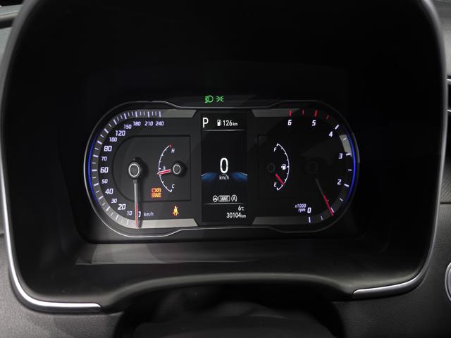 d4dac33712ac1565c94aecc28524d08f.jpeg