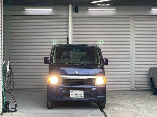 90c82112db7845155fc0776e723e5372.jpg