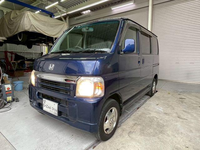 d819be5c9adc96ea276840c9a4d99727.jpg