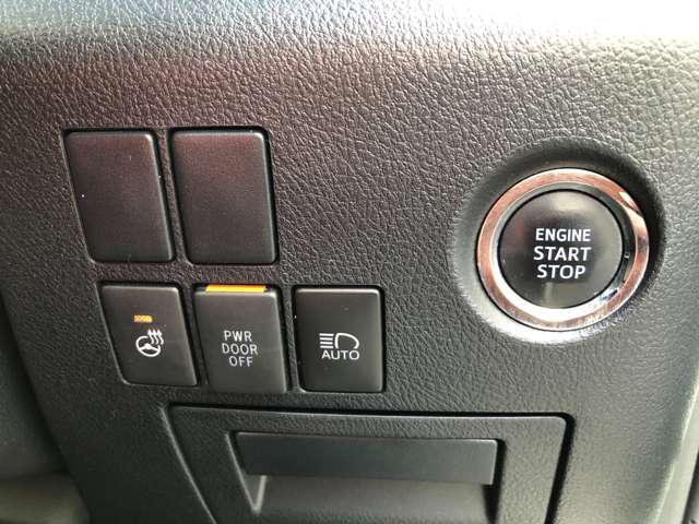 0d91bfadd785a7d71e4918e048412ef7.jpg