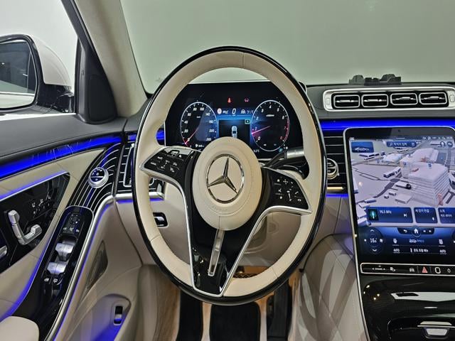32cf334950c8a6d2ea1ab386a56263c2.jpeg
