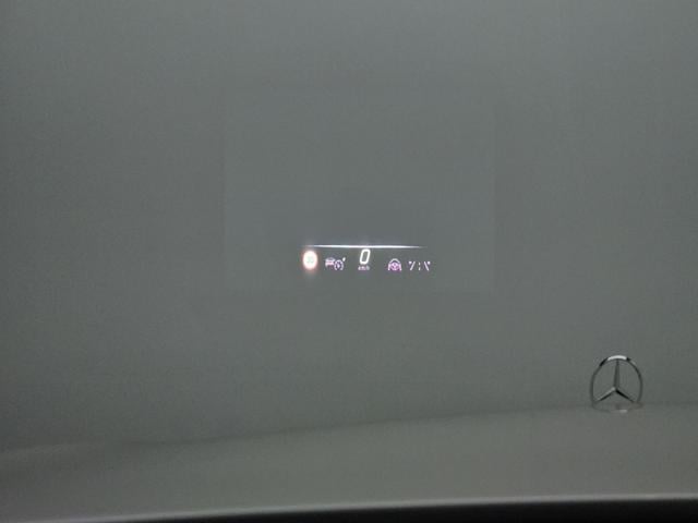 52de04fca3c485decef2979d4c2a7883.jpeg