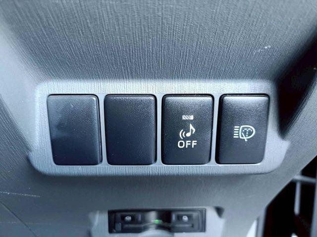b8cae1a22623f50251142bf928365414.jpg