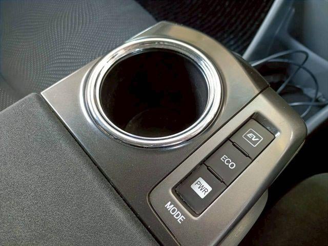 ee815d5e2a9a5f46df97f29ea4f4e53e.jpg