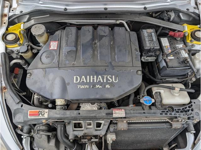 0503432A30240827W00114.jpg