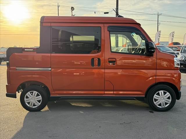 2601a919f4174819ca5e8c74d2b653f9.jpg