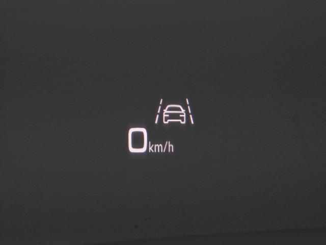 05a078c8edc0f11400212cbd03421671.jpeg