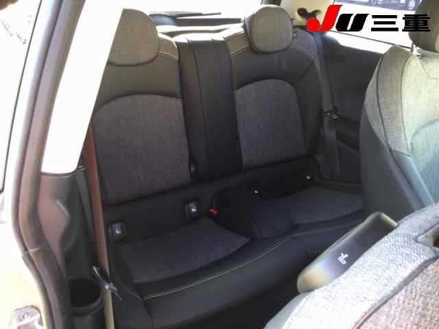4740fefa10e6b001536dcab67d003cae.jpg
