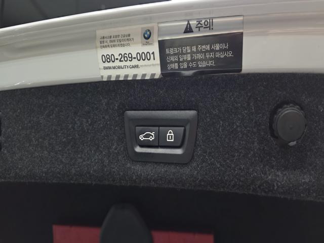 1e8f239f2f38a15d8232ad989515cccb.jpeg