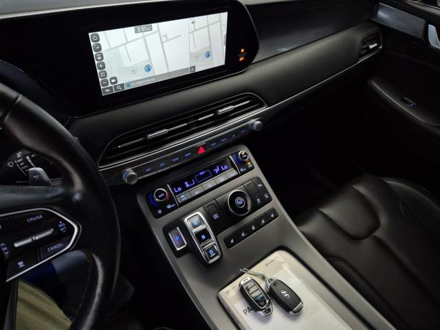 5091501940R10.jpg