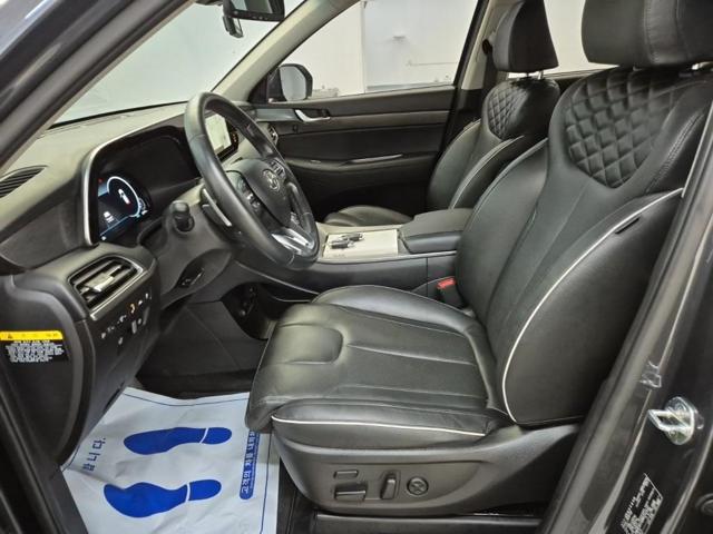 5091501940R11.jpg