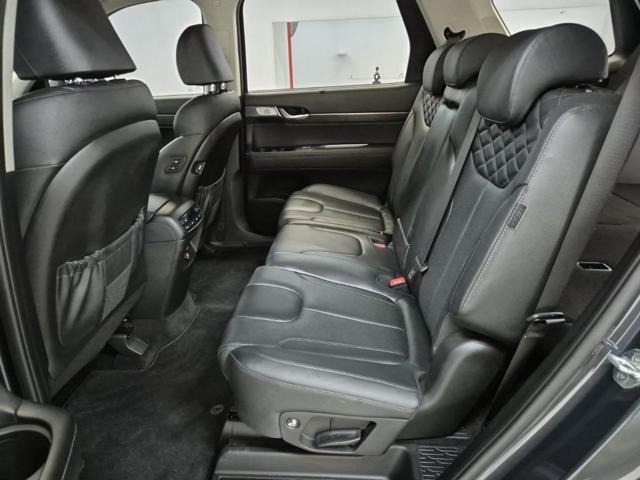 5091501940R12.jpg