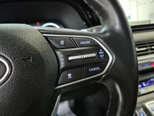 5091501940R15.jpg