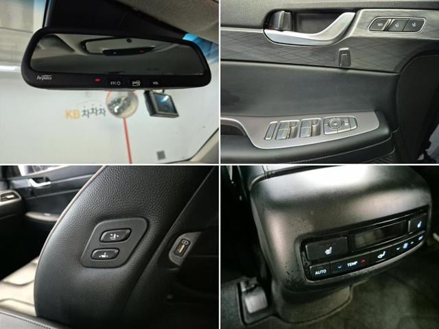 5091501940R18.jpg