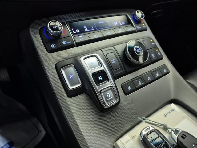 5091501940R8.jpg