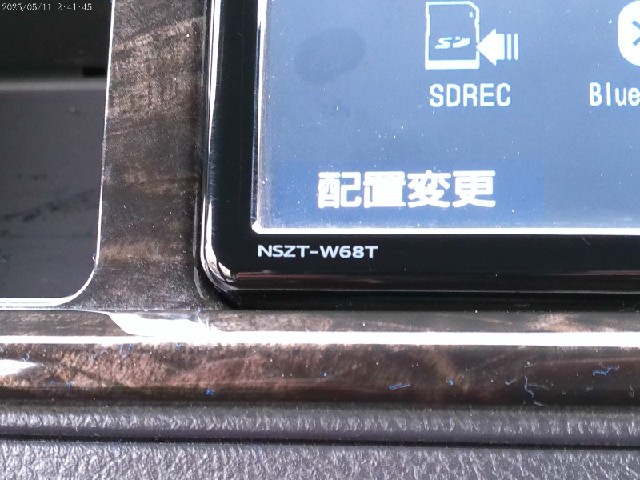 2fc5b014021938d51c59f238f4e45cd6.jpeg