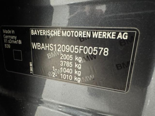 51e3c5a3fcd542e1f83027c0de54e71c.jpeg