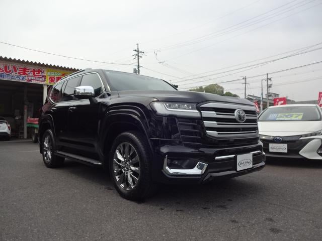 Find Cars - Search Results | High Quality Japanese Used Cars