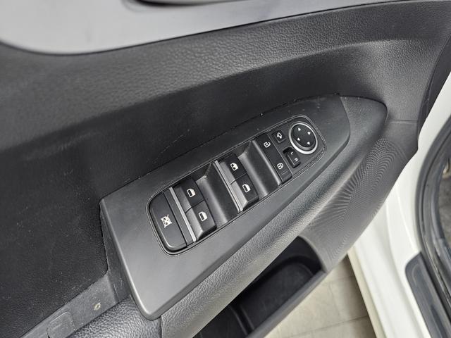 c2040113098832f90bf774b5e4167318.jpeg