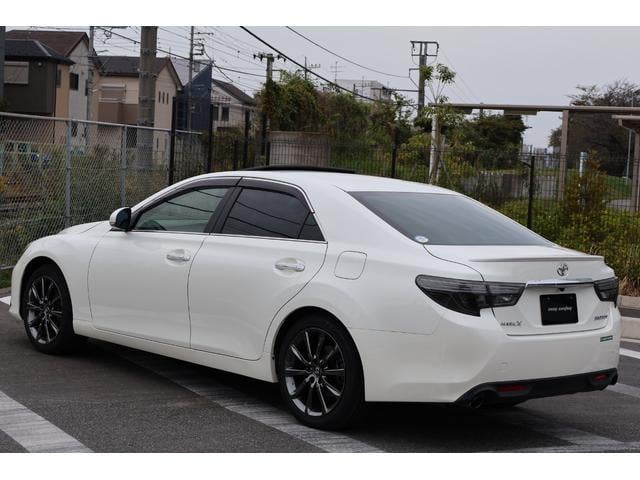 0530226A30251102W00108.jpg