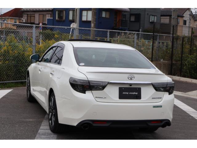 14ae58d639cf6e418a98ad6651e6ff2d.jpeg