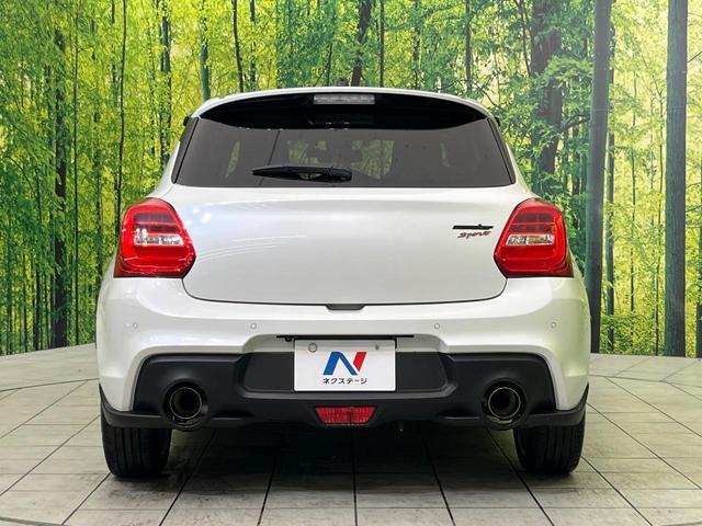 21009533_carP_l_9.jpg
