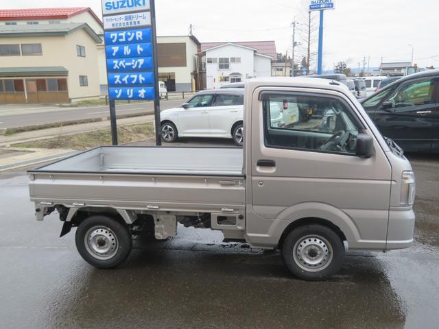 21402725_carP_l_15.jpg
