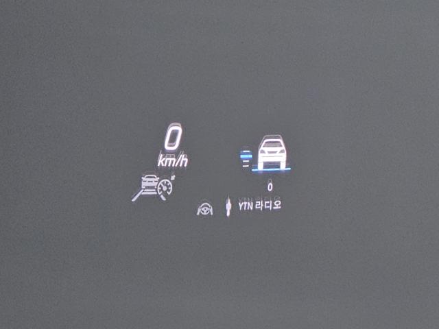 c05154a4282b8c32ea4f5bd928bc5b38.jpeg
