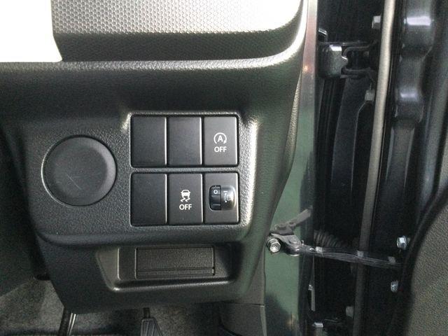 12af05ec5b0fabe402238cc8f449690f.jpg