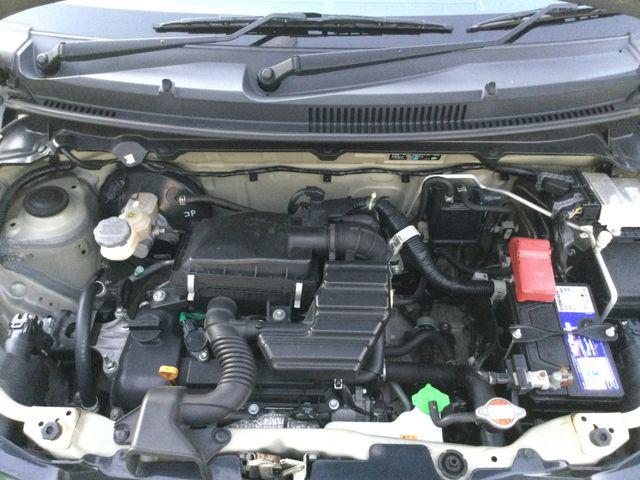 4d26f2f9038f137f0f871ae692db04f3.jpg