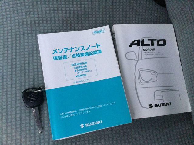 db4dd4b8042734aacfca86e3a8812e5c.jpg