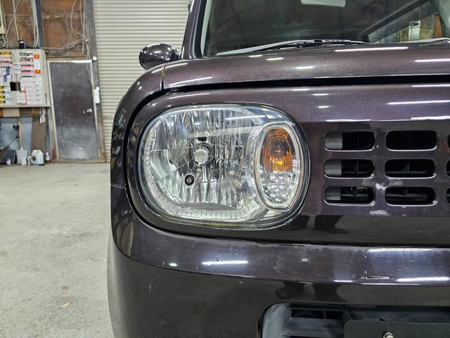0508204A30251218W00117.jpg