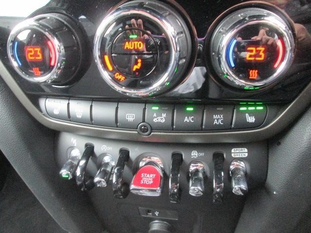 47757fae8957198f02533d856fbd19f9.jpg