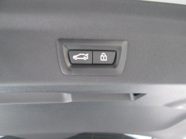 806f156f7053291bf3957edbad7693d2.jpg