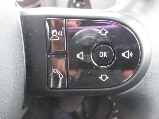 b74e5d49ec2461f384d1f2bc8929d8ce.jpg
