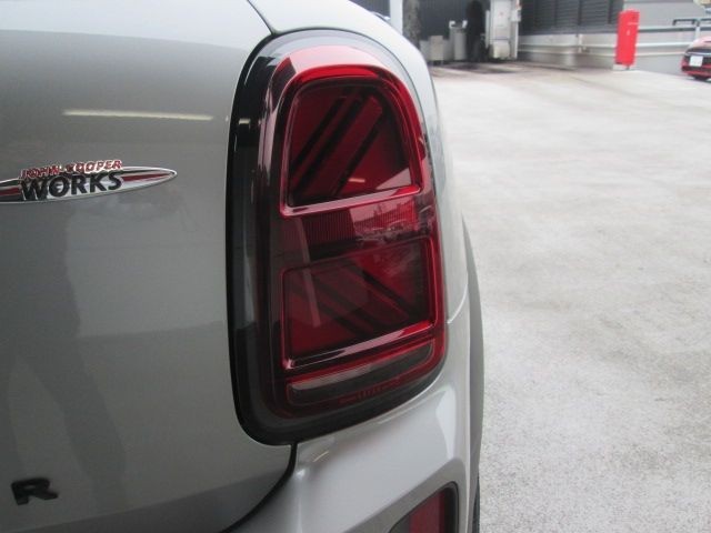 ce4102c3f77a377591e66020dd88f573.jpg
