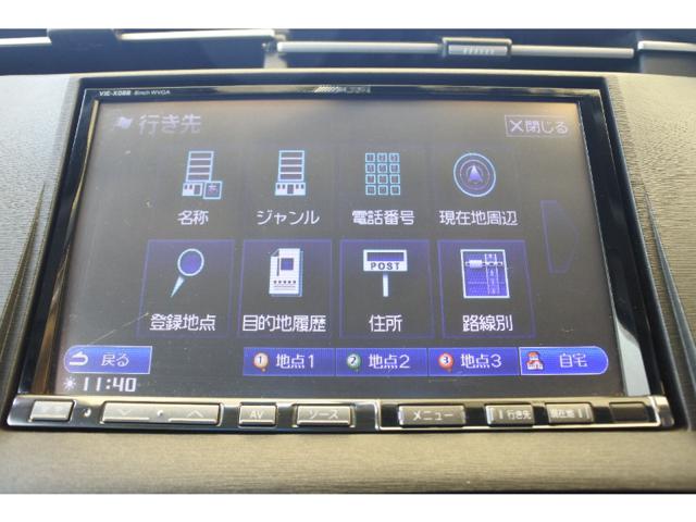 d2198dcce6930420164ece3b7cf50195.jpeg