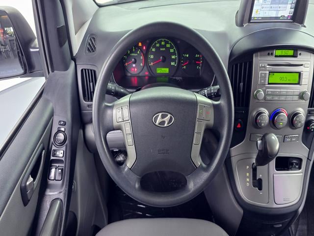 1ef4e12ad95ff1bf07ed81be320d57cc.jpeg