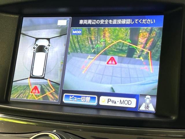 19913832_carP_l_4.jpg