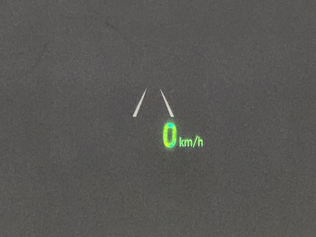 5359ec3a5af8970e3c81348ef426dd88.jpeg